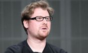 Justin Roiland