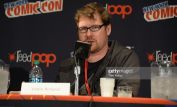 Justin Roiland