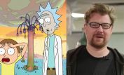 Justin Roiland