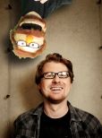 Justin Roiland