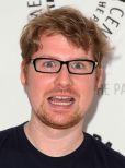 Justin Roiland