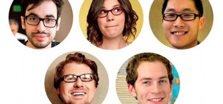 Justin Roiland