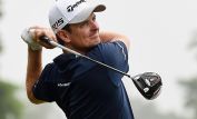 Justin Rose