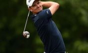 Justin Rose