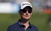 Justin Rose