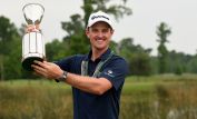 Justin Rose