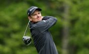 Justin Rose