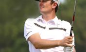 Justin Rose