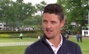 Justin Rose