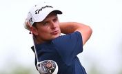 Justin Rose