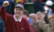 Justin Rose