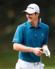Justin Rose