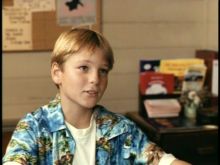 Justin Rosniak