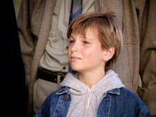 Justin Rosniak