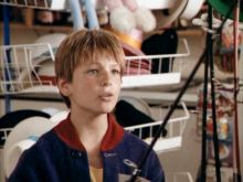 Justin Rosniak