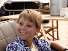 Justin Rosniak