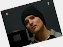 Justin Rosniak