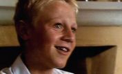 Justin Rosniak