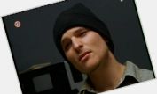 Justin Rosniak