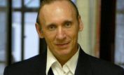 Justin Rosniak