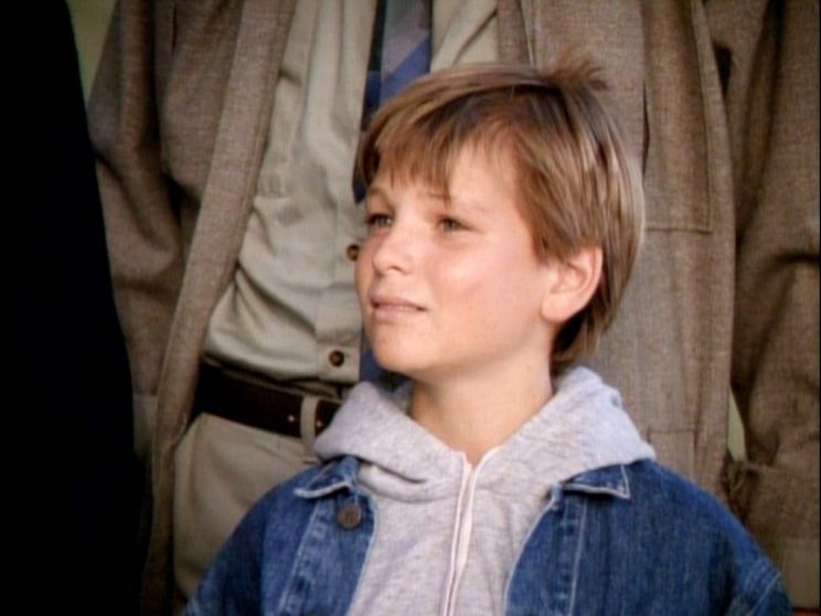 Justin Rosniak