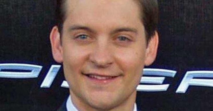 Justin Shenkarow