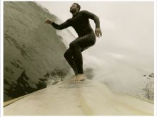 Justin Shilton #2606520 picture (Landscape Medium)