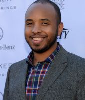 Justin Simien