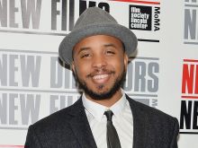 Justin Simien