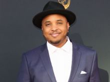 Justin Simien