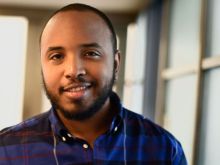 Justin Simien