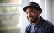 Justin Simien