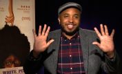 Justin Simien