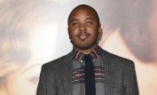 Justin Simien