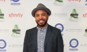 Justin Simien