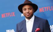 Justin Simien