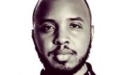 Justin Simien