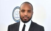 Justin Simien