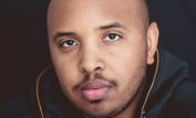 Justin Simien