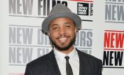 Justin Simien