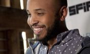 Justin Simien