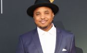 Justin Simien