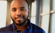 Justin Simien