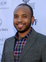 Justin Simien