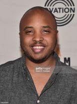 Justin Simien