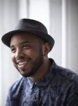 Justin Simien