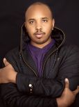 Justin Simien