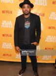 Justin Simien