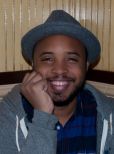 Justin Simien