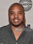 Justin Simien